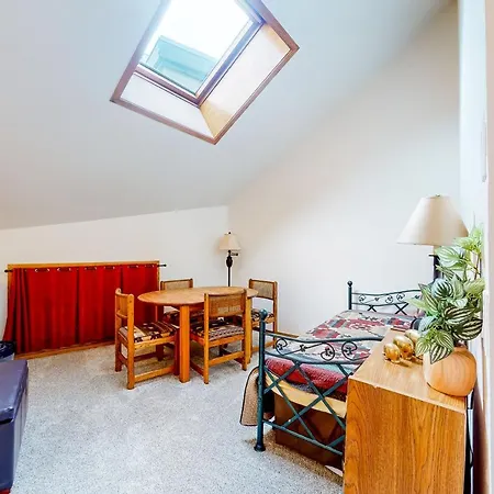 King'S Crown Villa